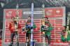140 Podium konkursu 140 Podium konkursu